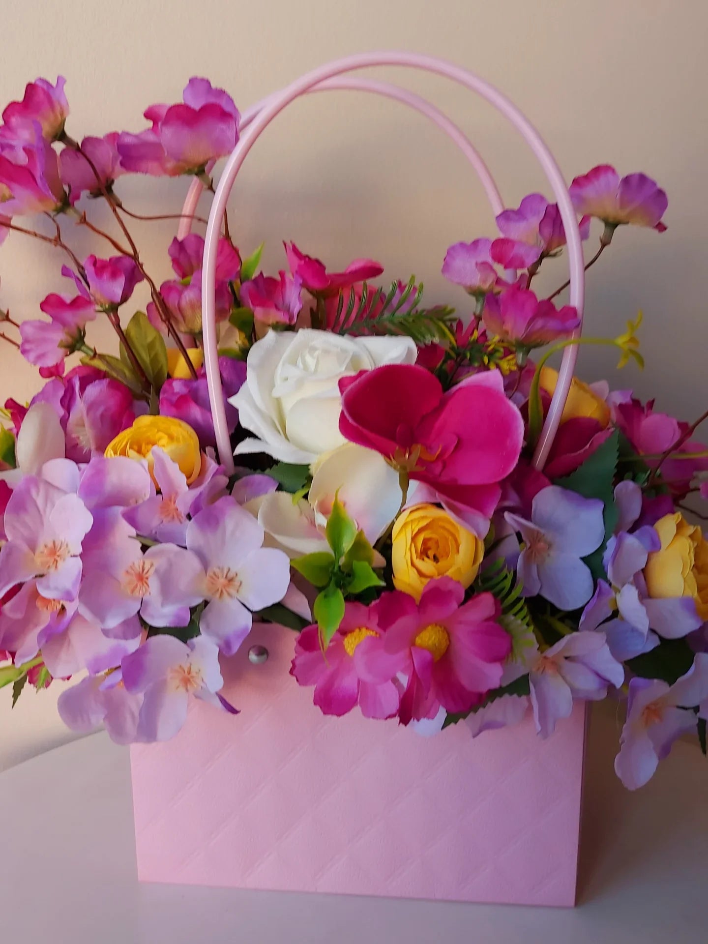 Floral Gifts